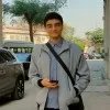 Salah Eldin Hassen