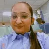 Patel Payal