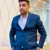 Lakshay kinger