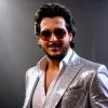 Akash Wadhwani
