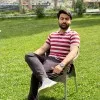 Waris Shah