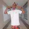 victor okolo