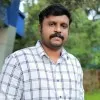 arjun ks