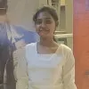 Bhuvana