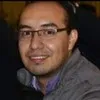 Jeovani Sánchez