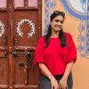 Geeta Shukla