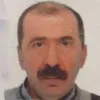Giorgi Chubinidze