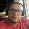 Jonatan Delgado Valdez