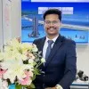 Shyam Murugesan