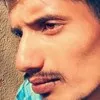 veeresh hiremath