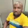 JEREMIAH MOMANYI