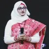 Rokeya Samanta Ruhee