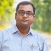 Susovan Ghosh
