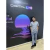 Amr Karim