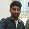 SIVAKRISHNAN NAGARAJAN
