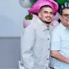 Jorge Garcia