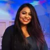 Bidisha Saha