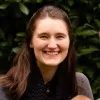 Joanna Welsh