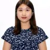 Htar Ei Ko