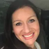Cassandra Feesler