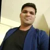Laxman Karande