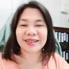 Windy Panganiban