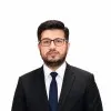 Humair Shah