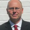 Murray Benadie