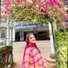 Rahnoma Jannat