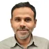 Mohammed Batouq