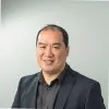 Michael Lim Chong