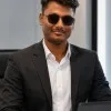 Satya Prakash Behera
