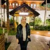 Fatima EL FARYATI ☁