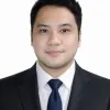 Andrew Abrenica