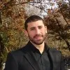 Alex Sordello