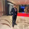 Ahmed Adel