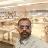 Sivakumar AR