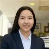 Catherine Ding