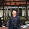 Tengku Anwar