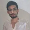 Rotti Sanjeeva