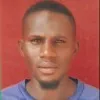 YUSUFF ADEDIWURA