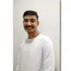 Bhavya Dave