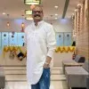 Sunil Bharadwaj