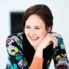 Letitia Viljoen