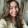 Elyssa Arrambide