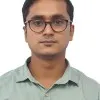 Amit Ghosh