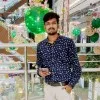 VED TRIPURARI