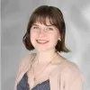 Sarah Anderson