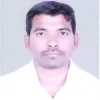 Srinivasarao Arudra