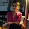 Soumya Nair
